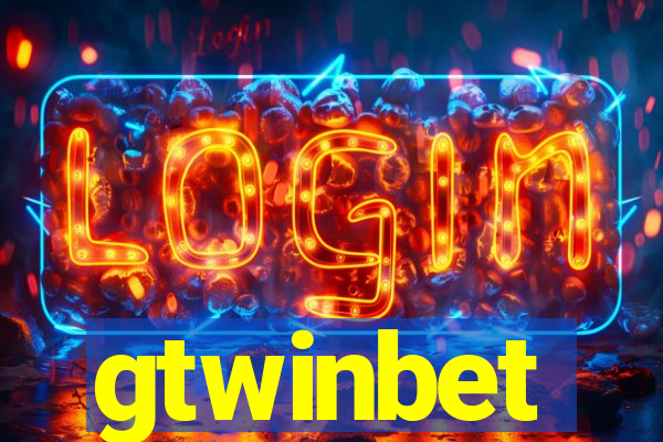 gtwinbet