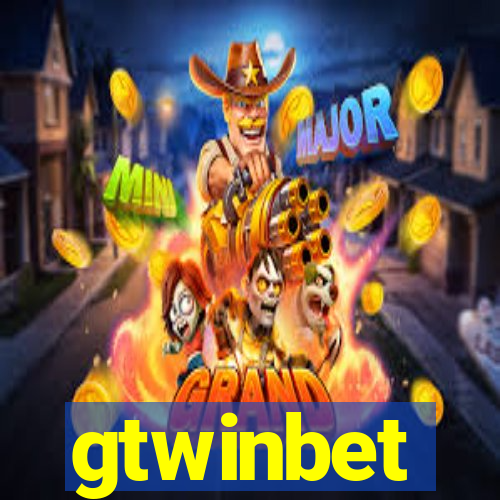 gtwinbet