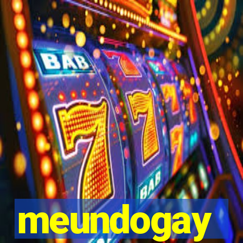 meundogay