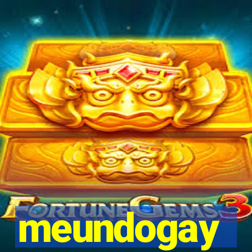 meundogay