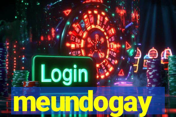 meundogay