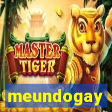 meundogay