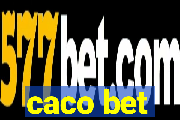 caco bet