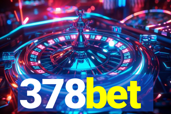 378bet