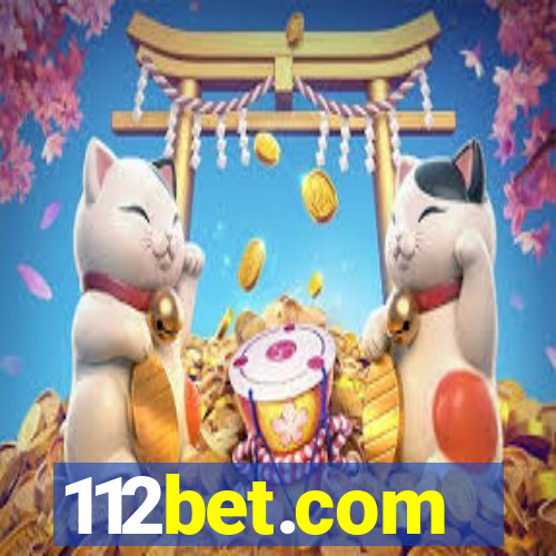 112bet.com