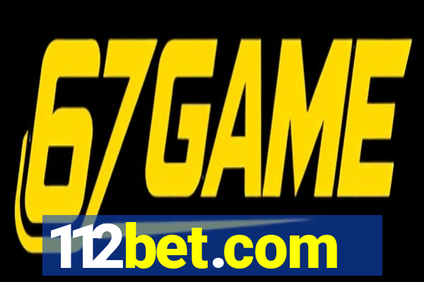 112bet.com