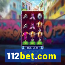 112bet.com