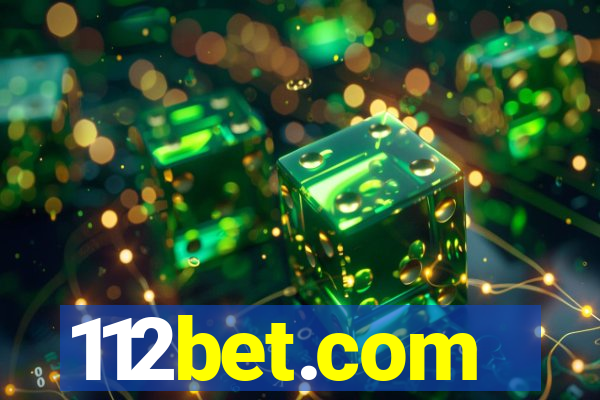 112bet.com