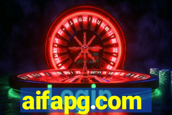 aifapg.com