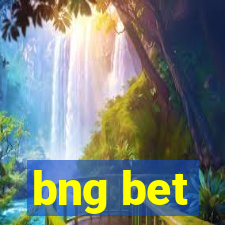 bng bet