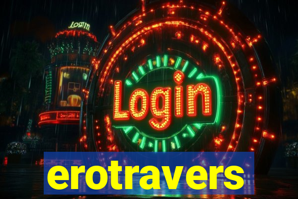 erotravers