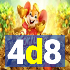 4d8