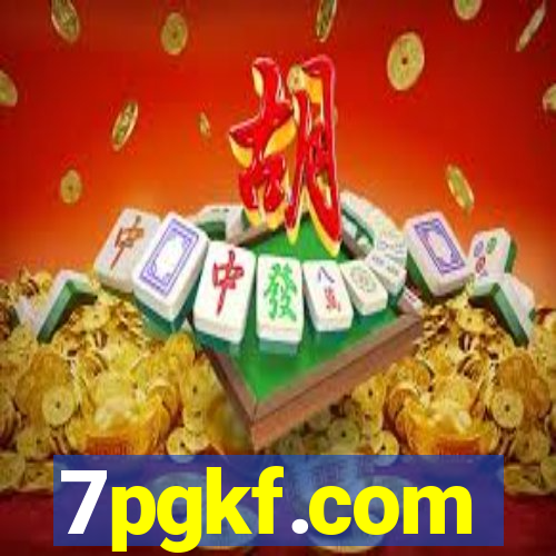 7pgkf.com