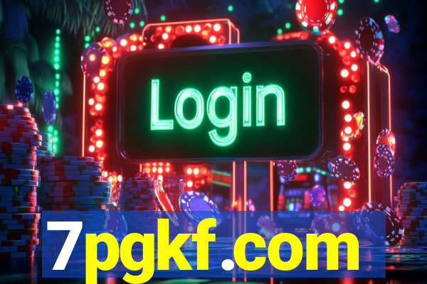 7pgkf.com