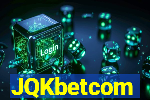 JQKbetcom