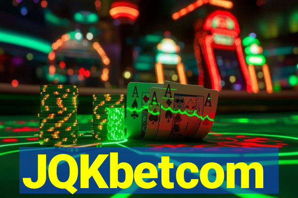 JQKbetcom