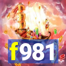 f981