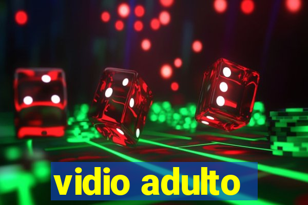 vidio adulto