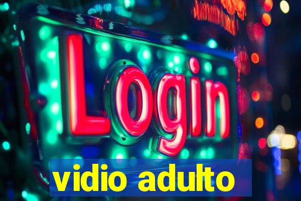 vidio adulto