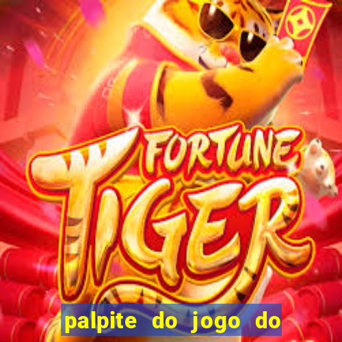 palpite do jogo do bicho de sergipe