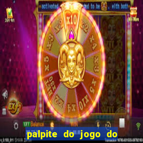 palpite do jogo do bicho de sergipe