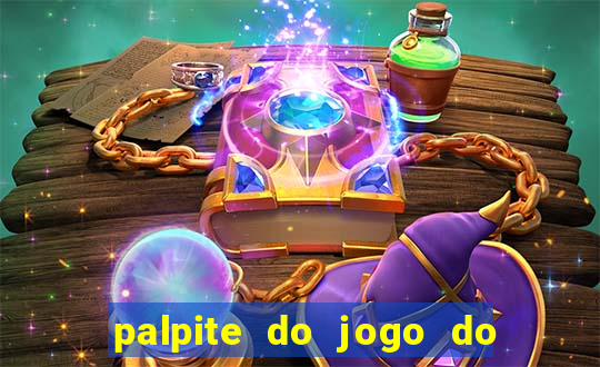 palpite do jogo do bicho de sergipe