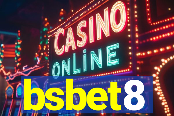 bsbet8