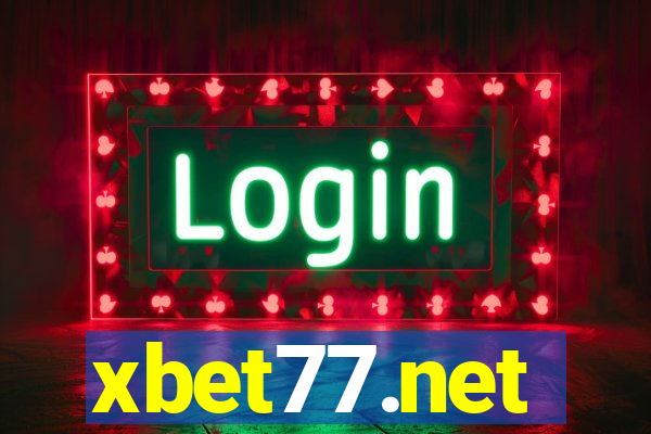 xbet77.net