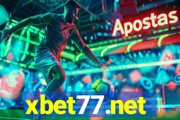 xbet77.net