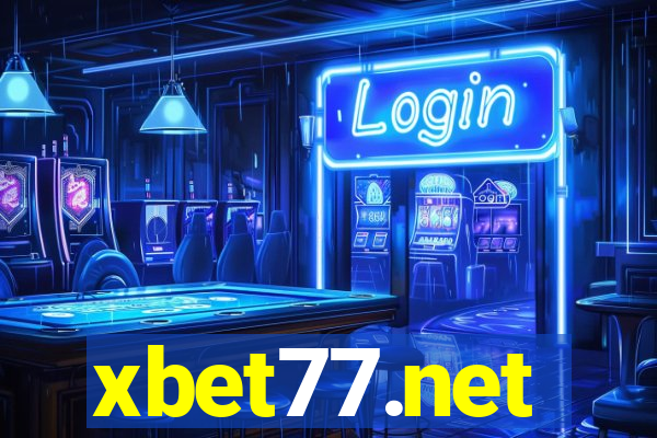 xbet77.net