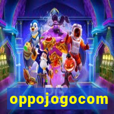 oppojogocom