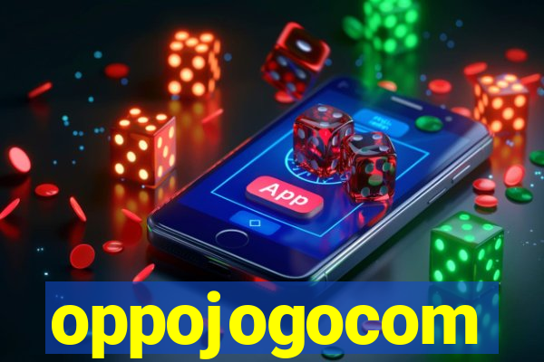 oppojogocom