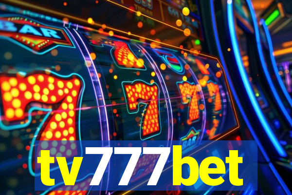 tv777bet