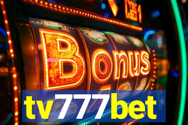 tv777bet