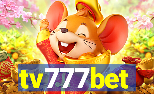 tv777bet