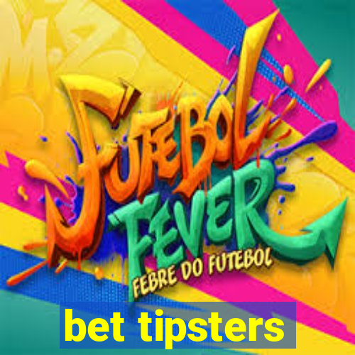 bet tipsters