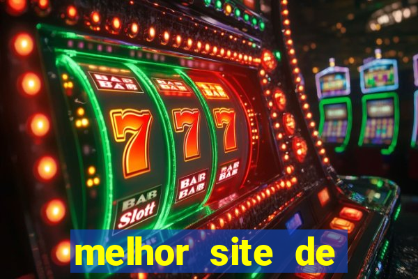 melhor site de prognosticos de futebol