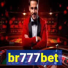 br777bet