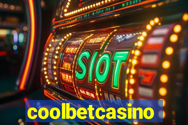 coolbetcasino