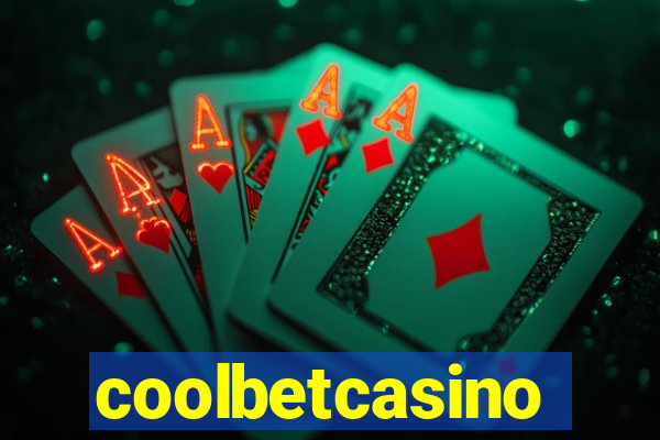 coolbetcasino