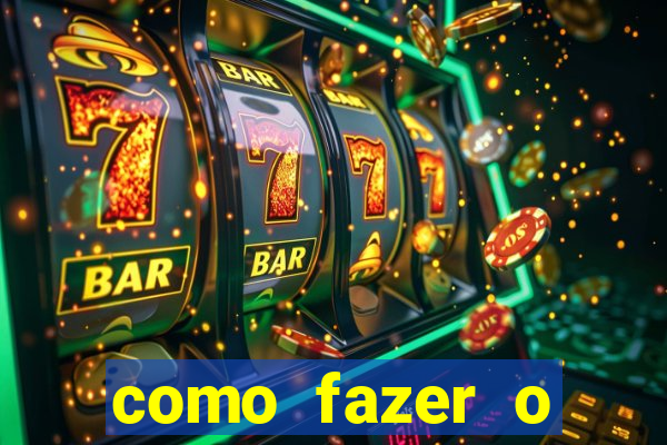 como fazer o fortune tiger soltar a carta