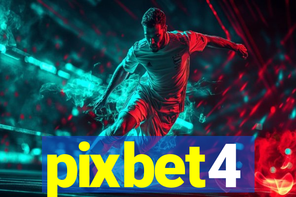 pixbet4