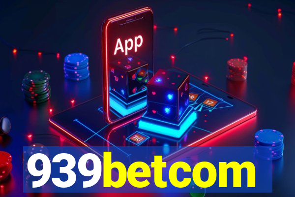 939betcom