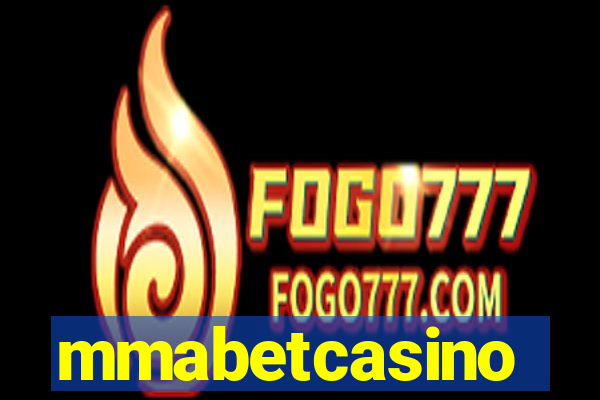 mmabetcasino