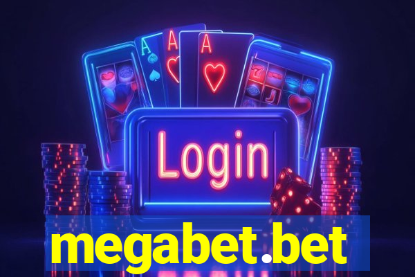 megabet.bet