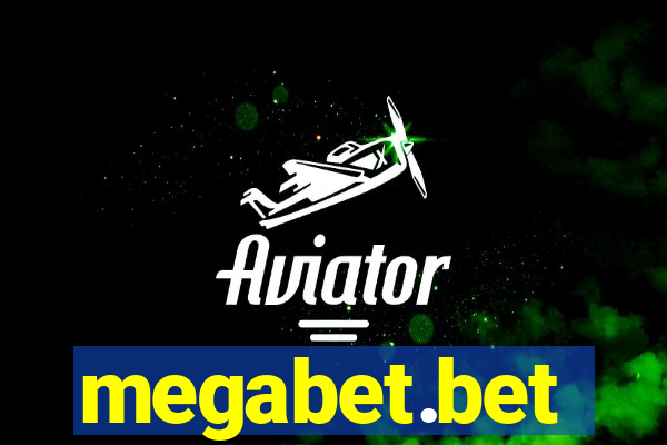 megabet.bet