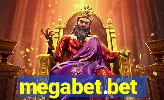 megabet.bet