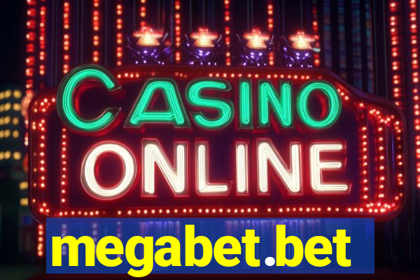 megabet.bet