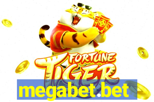 megabet.bet