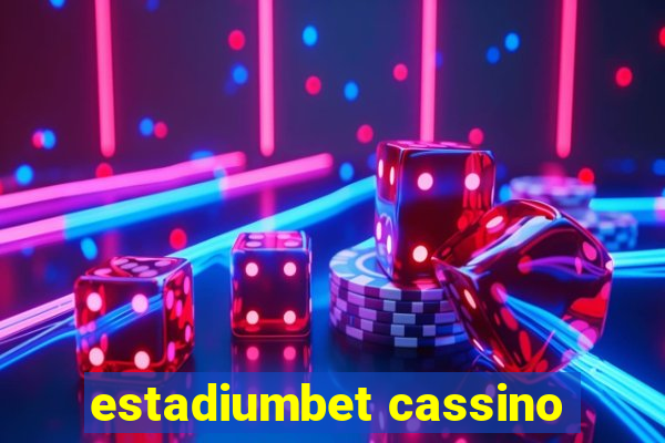 estadiumbet cassino